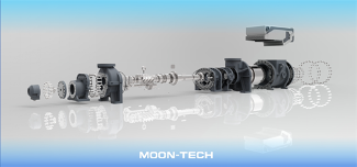 20250307358007.png 國家專利密集型產(chǎn)品備案鑒定試點(diǎn)平臺公布 冰輪環(huán)境申報壓縮機(jī)產(chǎn)(圖4)