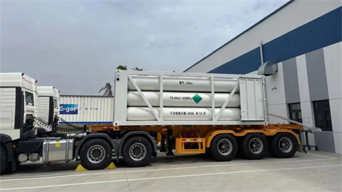 海南商業(yè)航天發(fā)射場(chǎng)1號(hào)站長(zhǎng)征8號(hào)運(yùn)載火箭成功升空(圖4)