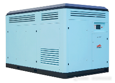 20250314787123.png 德斯蘭箱式一級(jí)能效空氣壓縮站上市(圖2)