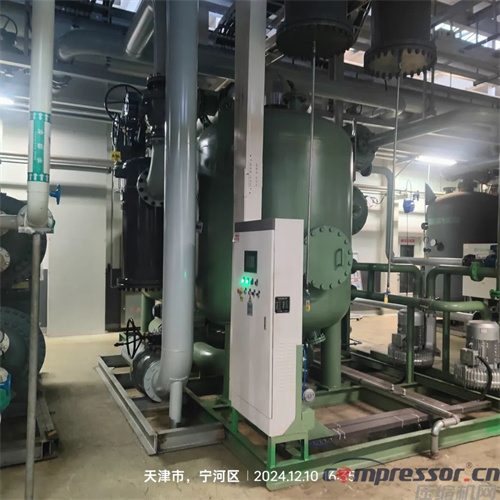 20250314158740.jpg 鄭能源承擔(dān)一汽大眾汽車有限公司天津分公司空壓站能源托管項(xiàng)目通(圖1)