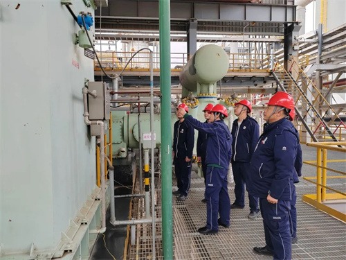 新氫機(jī)K(圖2)