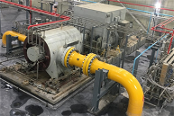 哈爾濱電氣安裝成功中標(biāo)廣州壓氣站增加壓縮機(jī)組項(xiàng)目(圖2)