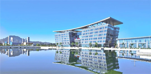 20250320423081.jpg 河北金溪鋼鐵有限公司成功突破一級(jí)能效壓縮空氣站標(biāo)準(zhǔn)(圖3)