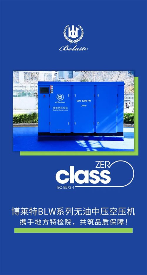 20250407613885.jpg 博萊特BLW無油中壓系列的獨(dú)特魅力是什么?(圖1)
