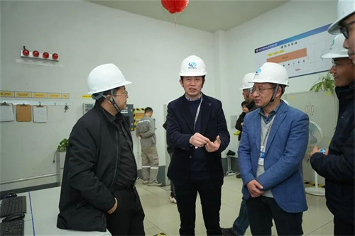 20250328956510.jpg 阿特拉斯科普柯成功上市一級能效空氣壓縮站(圖3)