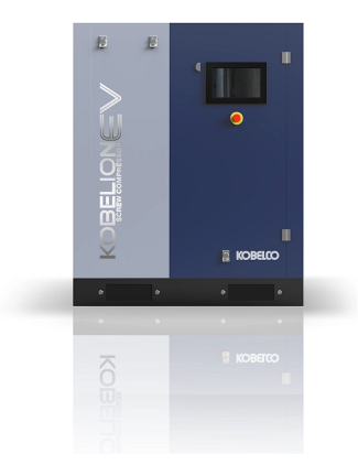 20250403968754.png 神鋼壓縮機(jī)推出KOBELION(圖1)