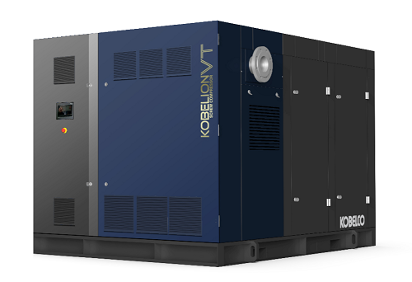 20250403417998.png 神鋼壓縮機(jī)推出KOBELION(圖2)