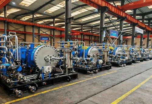 20250429947637.jpg 恒久機械開發(fā)7臺聚偏氟乙烯隔膜壓縮機(圖1)