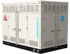 20250417961792.png 蘭州蘭石油設(shè)備工程有限公司90MPa離子液氫壓縮機(jī)設(shè)計(jì)成功完(圖1)