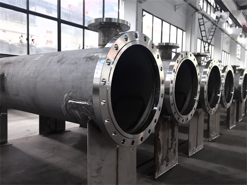 申江百年主題研討會成功舉辦(圖5)