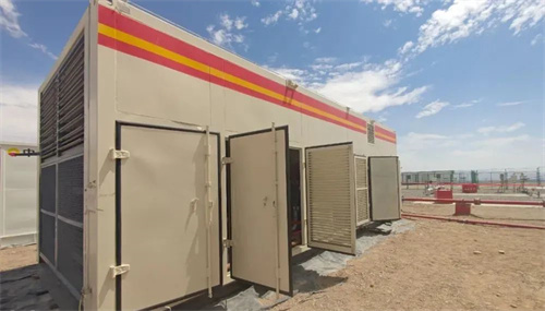 20250623224930.jpg 成都壓縮機分公司在塔里木油田克拉采油氣管理區(qū)克深904井投入(圖2)