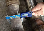 這是DN、De和Φ最清晰的解釋了！(圖2)