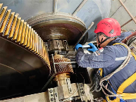 20250427713359.png 浙江美頌:國內(nèi)備件“核心”速度解決生產(chǎn)危機(jī)(圖1)