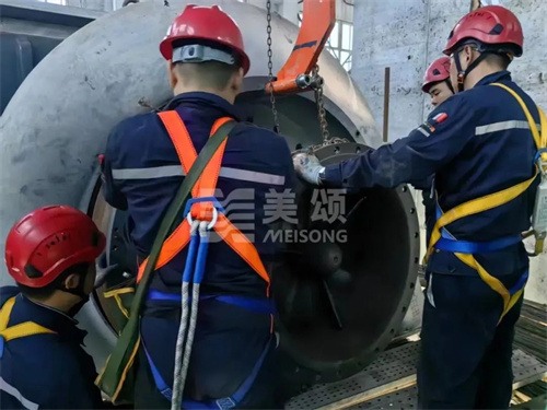 20250427767994.jpg 浙江美頌:國內(nèi)備件“核心”速度解決生產(chǎn)危機(jī)(圖2)