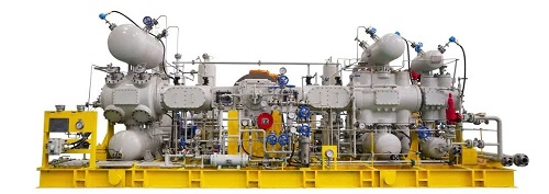 20250429120014.jpg 陜西龍華綜合利用項(xiàng)目迎來中國(guó)化工中國(guó)五環(huán)工程有限公司EPC總(圖2)