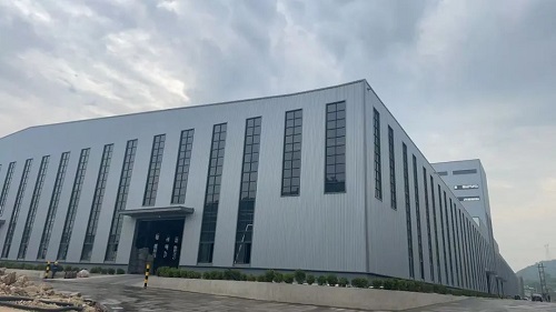 20250506616571.jpg 寧波鑫達螺桿壓縮機有限公司(圖1)