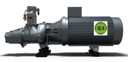 20250509748798.png QGSV160+永磁變頻螺桿壓縮機(jī)(圖2)