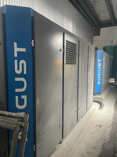 20250506491648.jpg 寧波鑫達螺桿壓縮機有限公司(圖3)