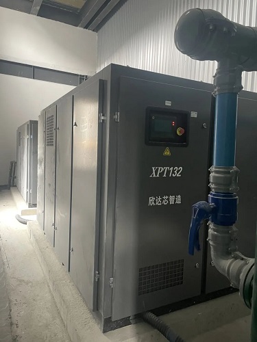 20250506474755.jpg 寧波鑫達螺桿壓縮機有限公司(圖2)