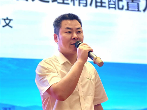 20250428928902.jpg 百戰(zhàn)歸來(lái)學(xué)習(xí)(圖2)