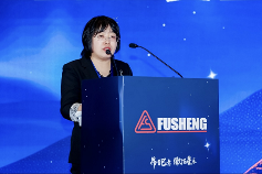 20250428421572.png 復生集團制冷空調(diào)節(jié)能產(chǎn)品研討會暨復生之夜成功舉行(圖5)