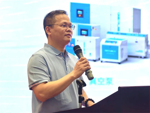 20250428976388.jpg 百戰(zhàn)歸來(lái)學(xué)習(xí)(圖4)