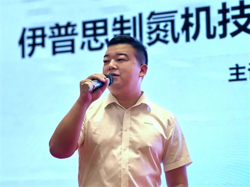 20250428298718.jpg 百戰(zhàn)歸來(lái)學(xué)習(xí)(圖3)