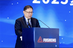 20250428997881.png 復生集團制冷空調(diào)節(jié)能產(chǎn)品研討會暨復生之夜成功舉行(圖6)