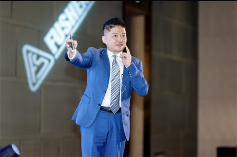 20250428208447.png 復生集團制冷空調(diào)節(jié)能產(chǎn)品研討會暨復生之夜成功舉行(圖8)