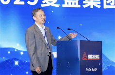 20250428449331.png 復生集團制冷空調(diào)節(jié)能產(chǎn)品研討會暨復生之夜成功舉行(圖7)