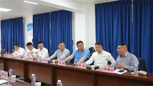 20250506493604.jpg 優(yōu)耐特斯榮獲一級(jí)能效壓縮空氣站稱號(hào)(圖3)