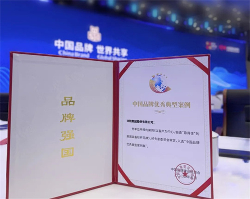 20250513489844.jpg 沈鼓榮獲“中國(guó)品牌優(yōu)秀典型案例”榮譽(yù)(圖2)