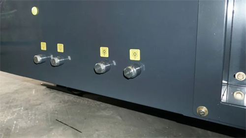 柳工CSH1100A將以新的態(tài)度幫助您在項目運營中創(chuàng)造更多的(圖2)