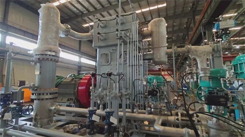 20250704498116.jpg 杭州杭氧壓縮機(jī)與杭州福斯達(dá)深冷裝備有限公司合作的俄羅斯項(xiàng)目正(圖1)