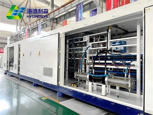 20250514692540.jpg 海德利森液體驅(qū)動氫壓縮機(jī)啟程前往澳大利亞(圖4)