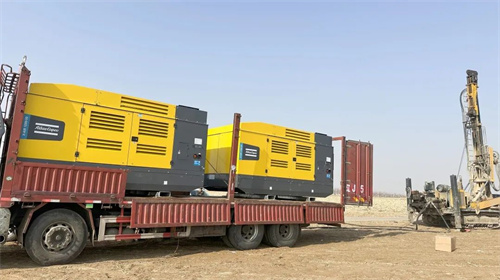 老將回來了,為什么還選柯家? X-AIR 1280(圖4)