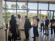 20250519427019.png 寧波科技創(chuàng)新助理科技服務(wù)有限公司與寧波大學(xué)科技成果轉(zhuǎn)化中心代(圖2)