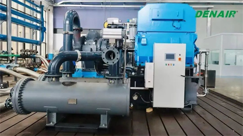 20250519876202.jpg 德耐爾技術(shù)團(tuán)隊(duì)深入工業(yè)園區(qū)復(fù)合肥生產(chǎn)車間(圖2)