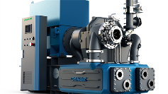 20250519244785.png 德耐爾技術(shù)團(tuán)隊(duì)深入工業(yè)園區(qū)復(fù)合肥生產(chǎn)車間(圖1)