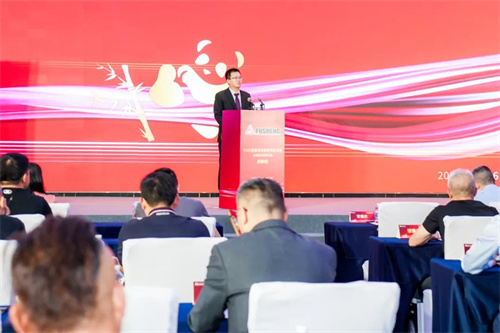 2025年全國(guó)復(fù)生空氣壓縮系統(tǒng)節(jié)能專家巡回研討會(huì)成都在溫暖的(圖1)