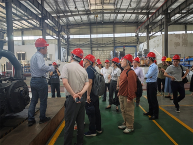 20250519232762.png 寧波科技創(chuàng)新助理科技服務(wù)有限公司與寧波大學(xué)科技成果轉(zhuǎn)化中心代(圖3)