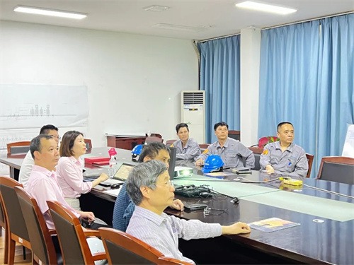 薩震節(jié)能空壓機 技術護航:賦能企業(yè)綠色轉型(圖3)