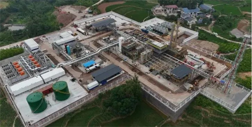 20250610966019.jpg 大慶油田通深7井試運(yùn)行項(xiàng)目進(jìn)入調(diào)試階段(圖1)