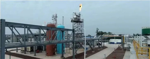 20250610666753.jpg 大慶油田通深7井試運(yùn)行項(xiàng)目進(jìn)入調(diào)試階段(圖2)