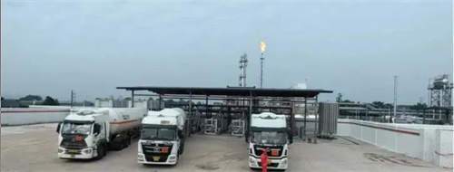 20250610634306.jpg 大慶油田通深7井試運(yùn)行項(xiàng)目進(jìn)入調(diào)試階段(圖3)