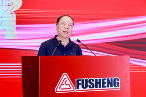 20250609939816.jpg 共談節(jié)能創(chuàng)新,規(guī)劃綠色未來_復(fù)生空壓系統(tǒng)節(jié)能專家全國巡回研討(圖3)