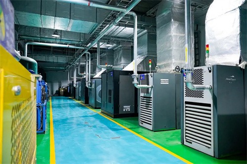 20250609436427.jpg “看不見的工廠”:斯可絡(luò)全球質(zhì)量控制體系揭秘(圖4)