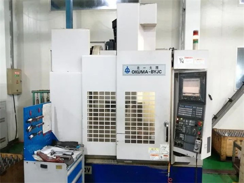 20250609572582.jpg “看不見的工廠”:斯可絡(luò)全球質(zhì)量控制體系揭秘(圖5)