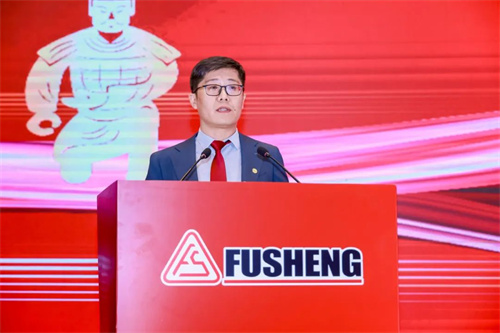 20250609173125.jpg 共談節(jié)能創(chuàng)新,規(guī)劃綠色未來_復(fù)生空壓系統(tǒng)節(jié)能專家全國巡回研討(圖2)