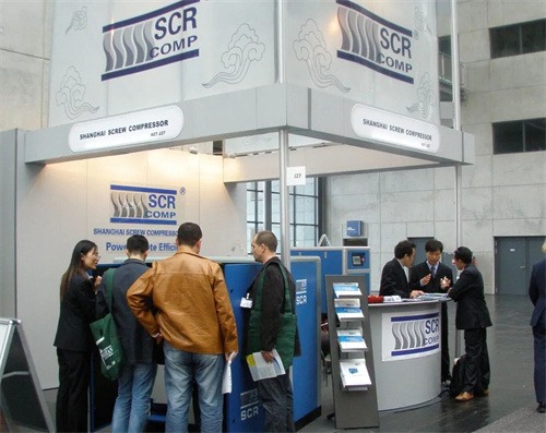 20250609995439.jpg “看不見的工廠”:斯可絡(luò)全球質(zhì)量控制體系揭秘(圖6)